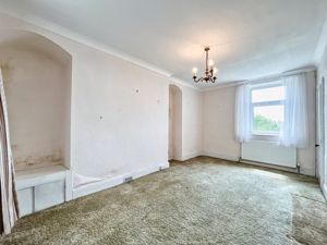 Photo 29- click for photo gallery